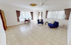 King Albert Park (D21), Detached #639509791